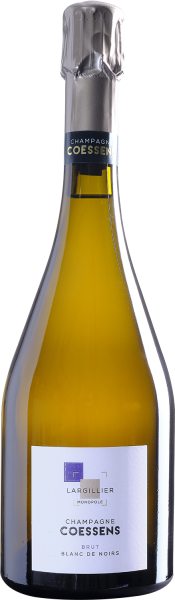 Largillier Blanc de Noir