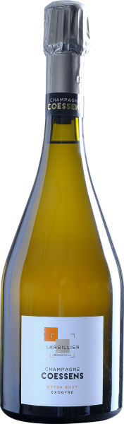 Largillier Exogyre 2