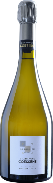 Largillier Millésime